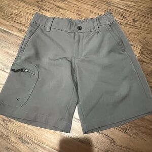 BOGO!! shorts 🎣